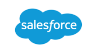 Architecte technique Salesforce