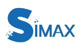 Simax