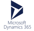 Microsoft Dynamics 365