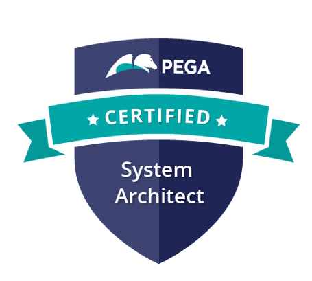 Une nouvelle certification Pega