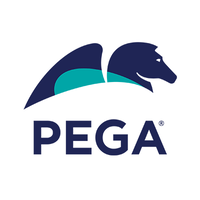 Consultant Pega SSA